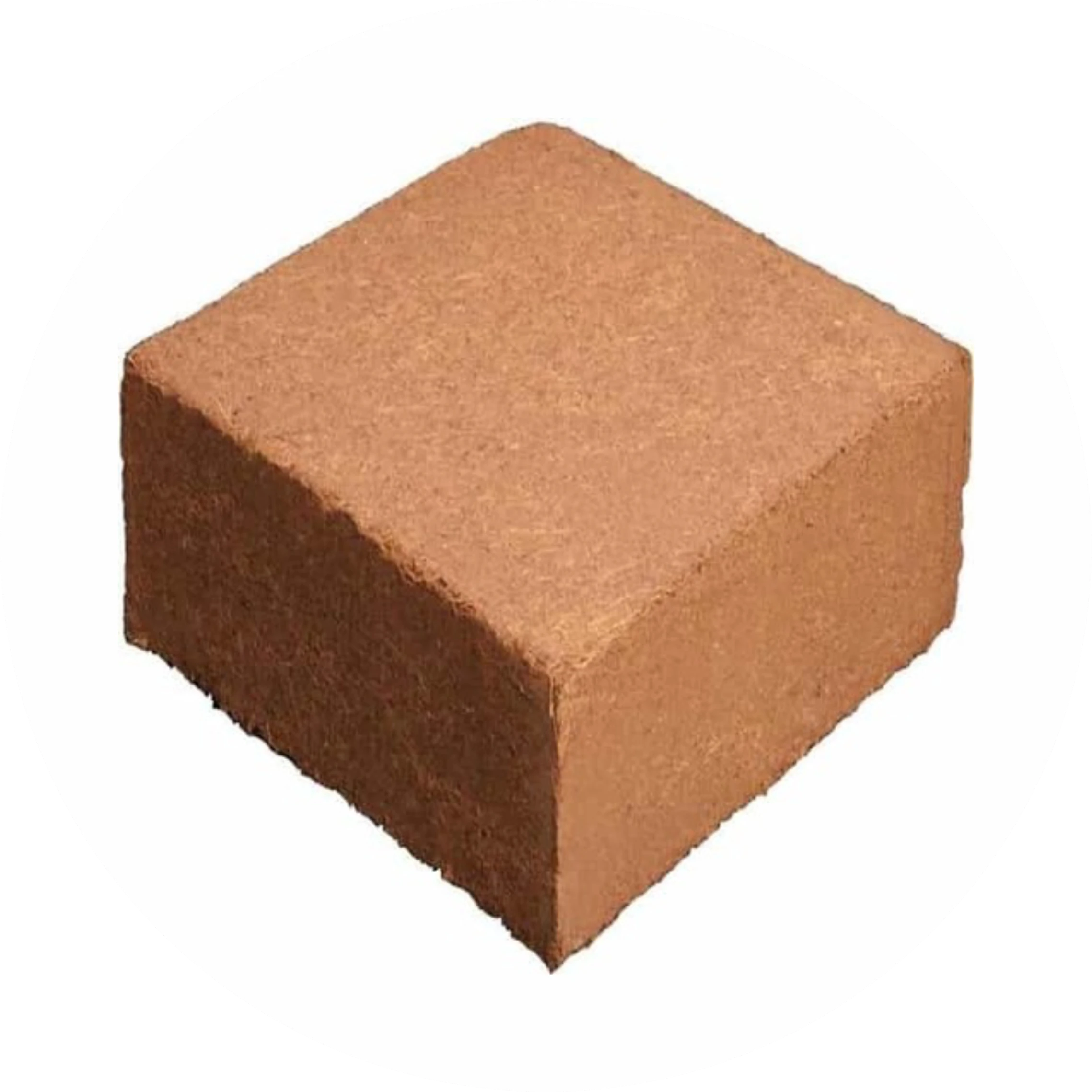 Cocopeat